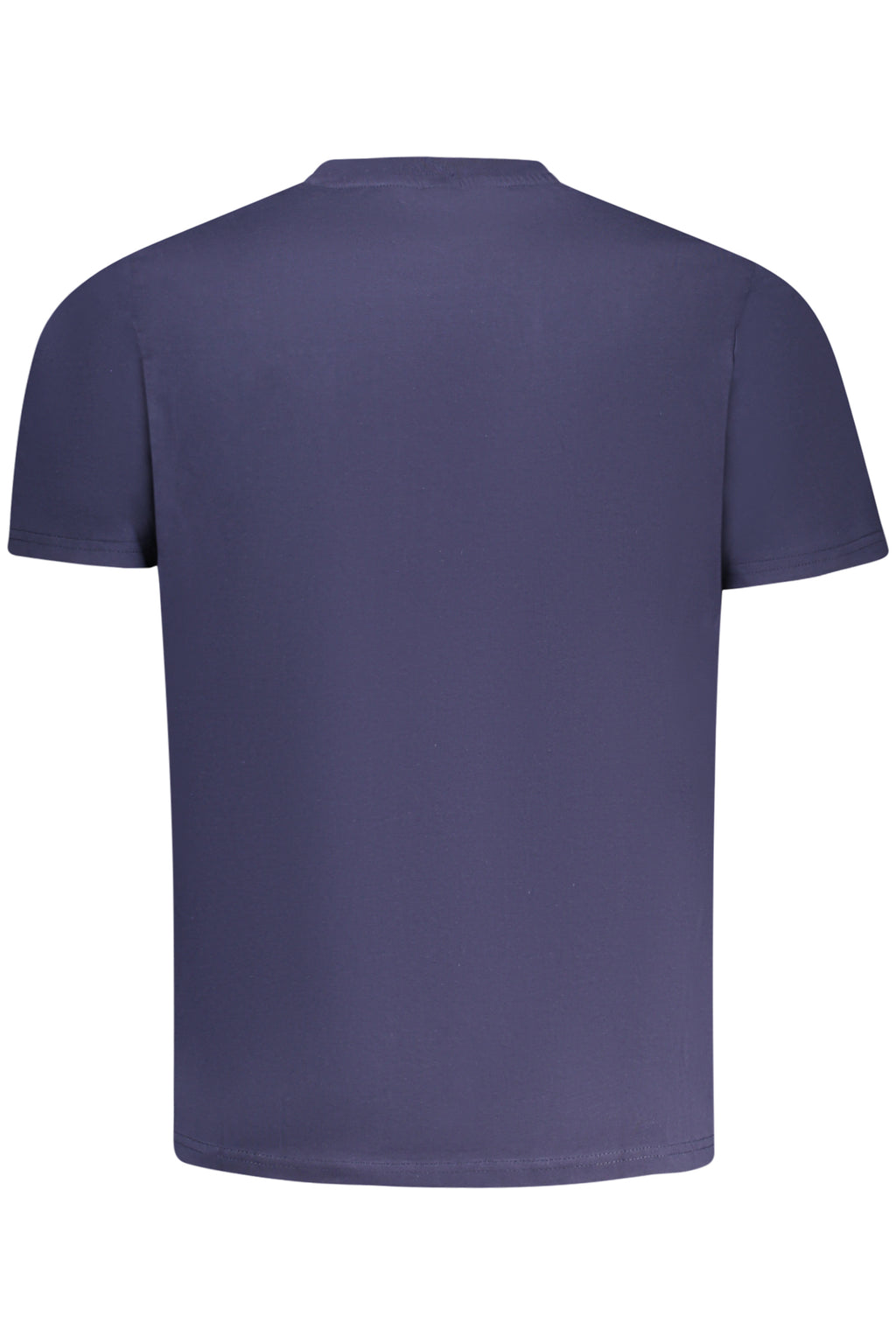 NORTH SAILS Men T-Shirt - Blue