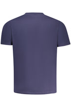 NORTH SAILS Men T-Shirt - Blue
