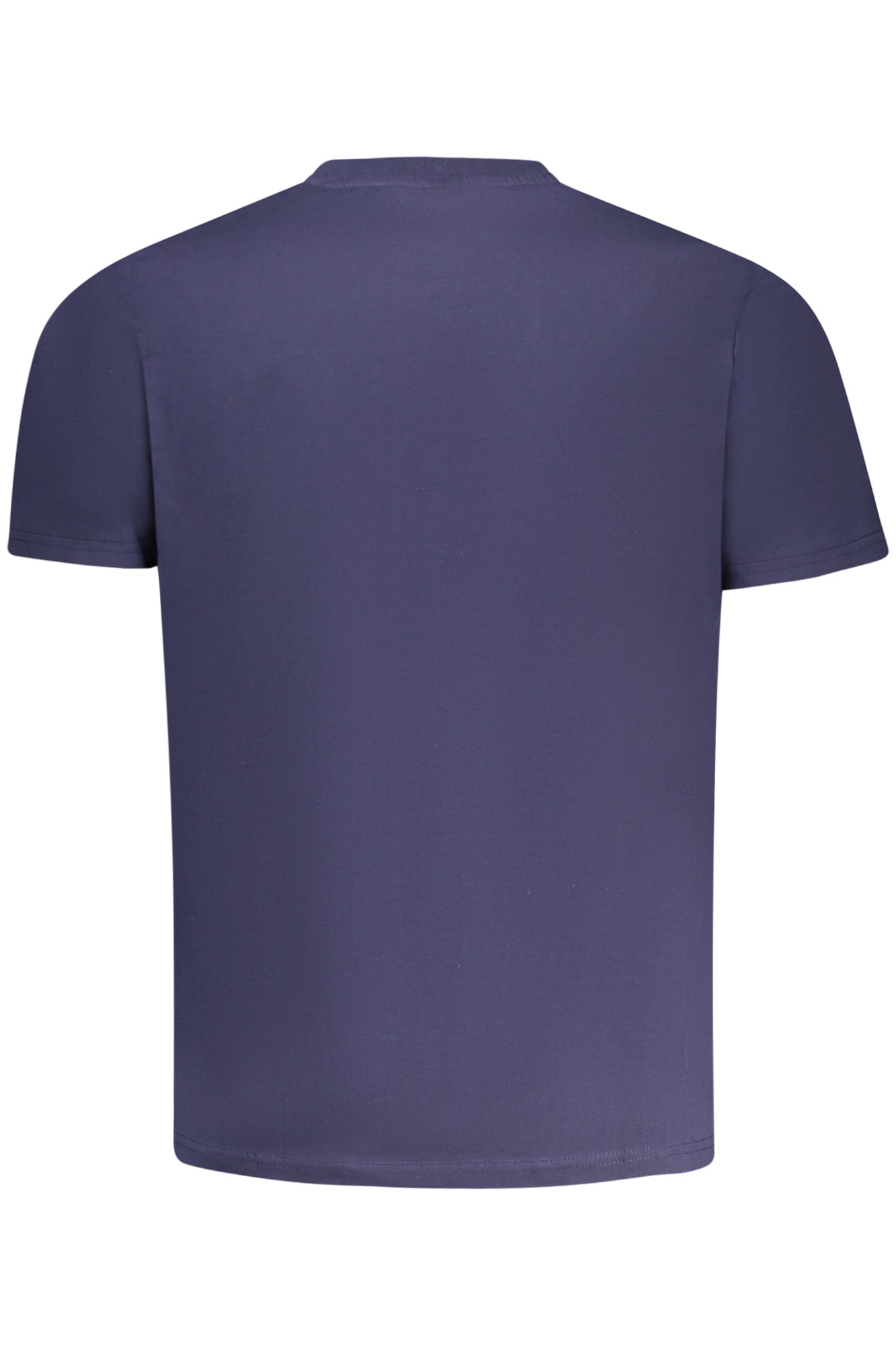 NORTH SAILS Men T-Shirt - Blue