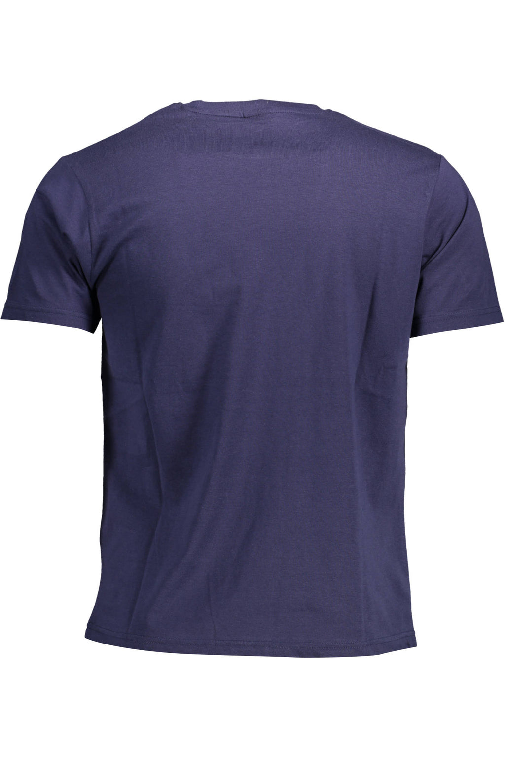 NORTH SAILS Men T-Shirt - Blue