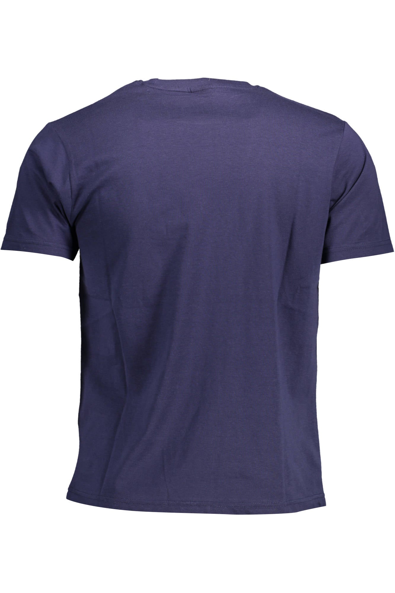 NORTH SAILS Men T-Shirt - Blue