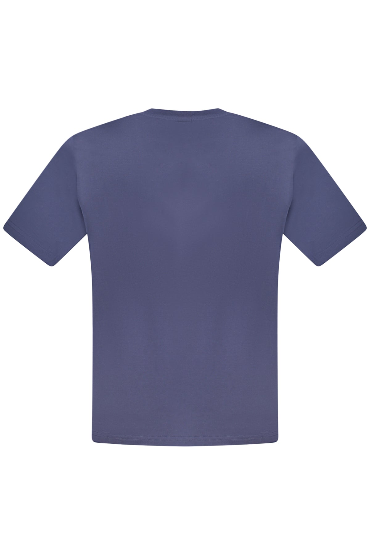 NORTH SAILS Men T-Shirt - Blue