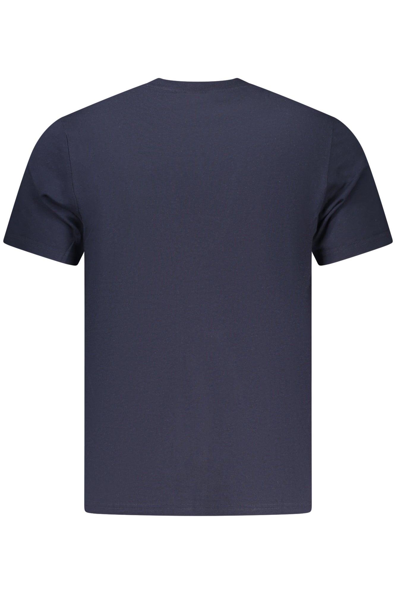 NORTH SAILS Men T-Shirt - Blue