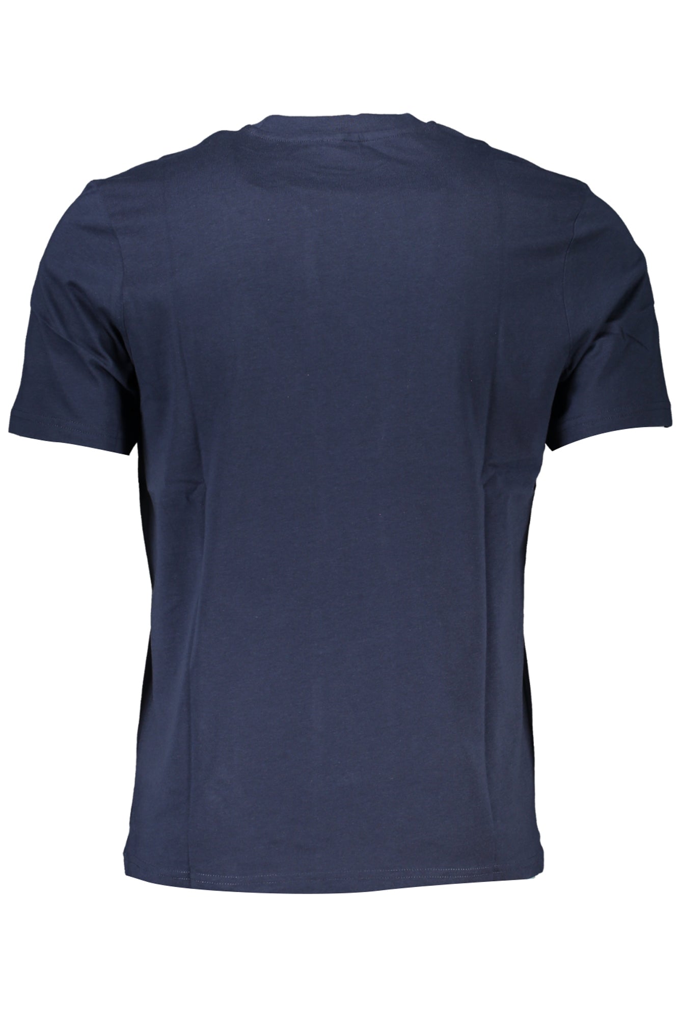 NORTH SAILS Men T-Shirt - Blue
