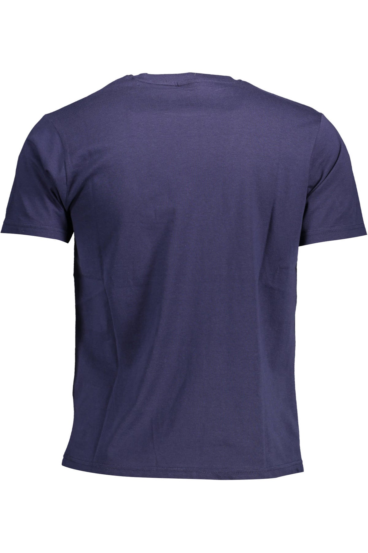 NORTH SAILS Men T-Shirt - Blue