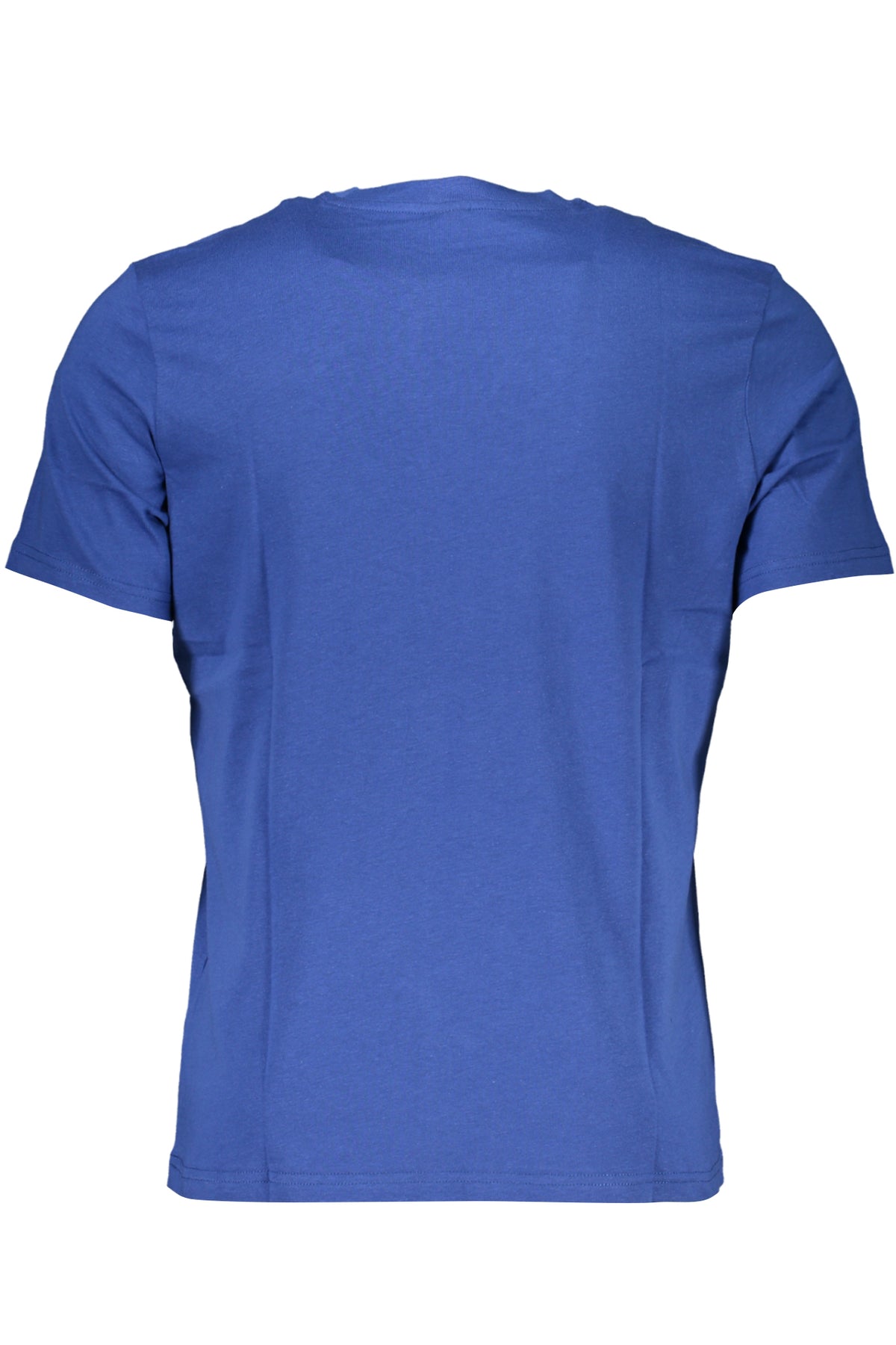 NORTH SAILS Men T-Shirt - Blue