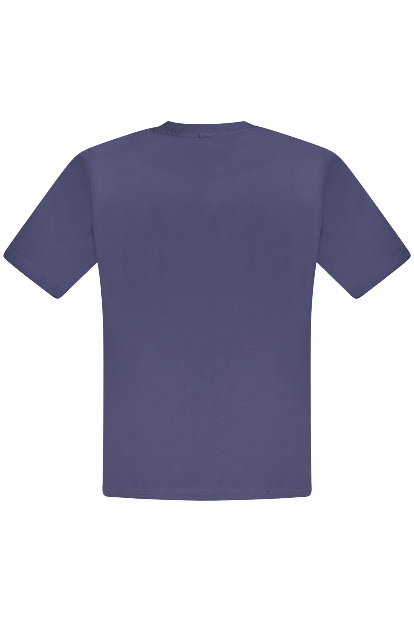 NORTH SAILS Men T-Shirt - Blue