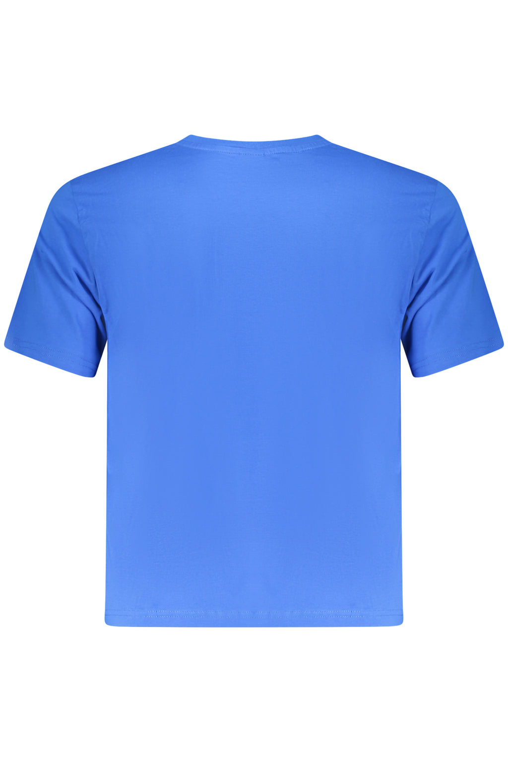 NORTH SAILS Men T-Shirt - Blue