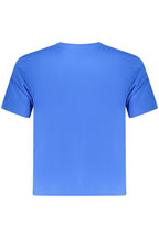 NORTH SAILS Men T-Shirt - Blue