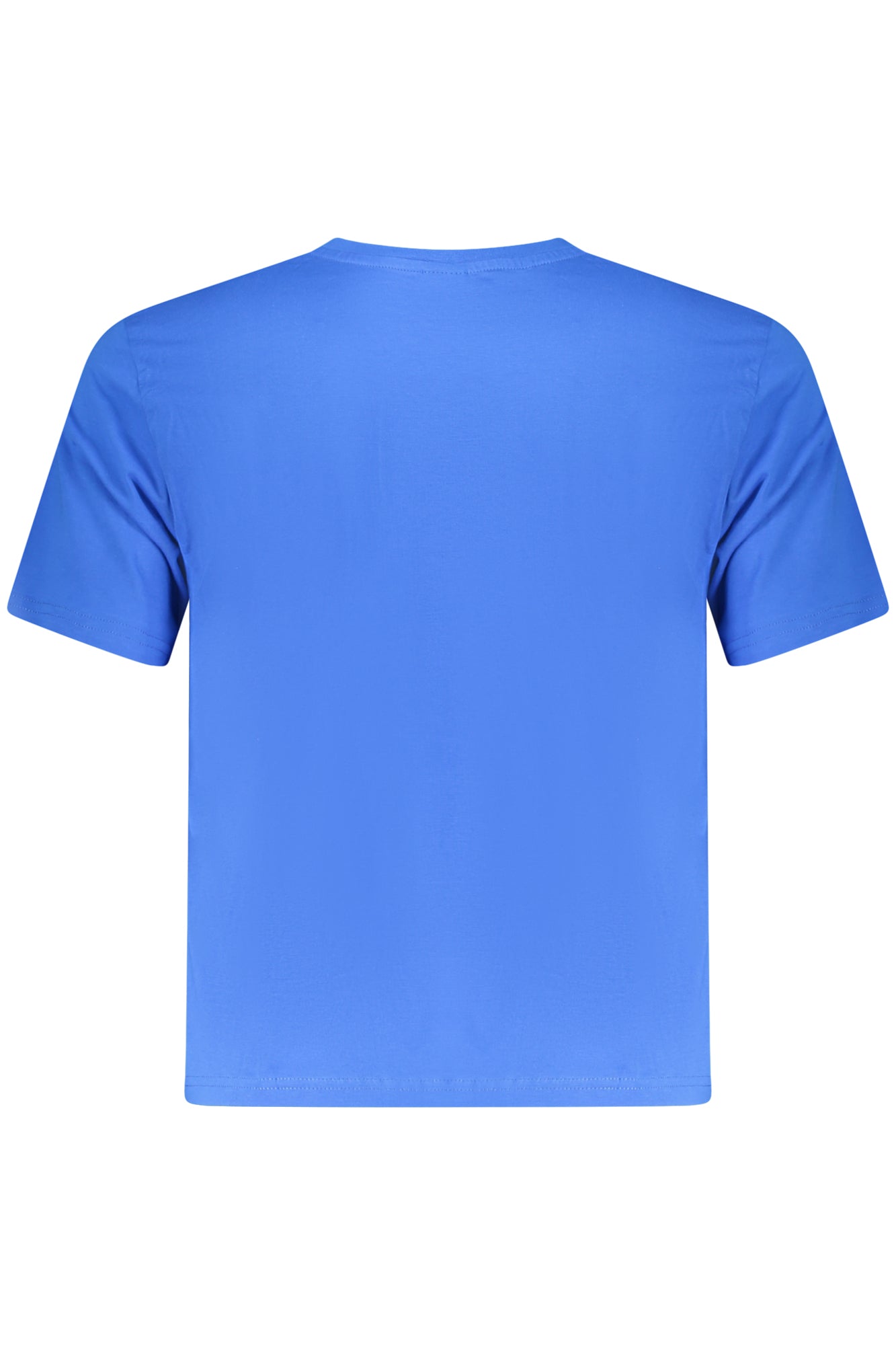 NORTH SAILS Men T-Shirt - Blue