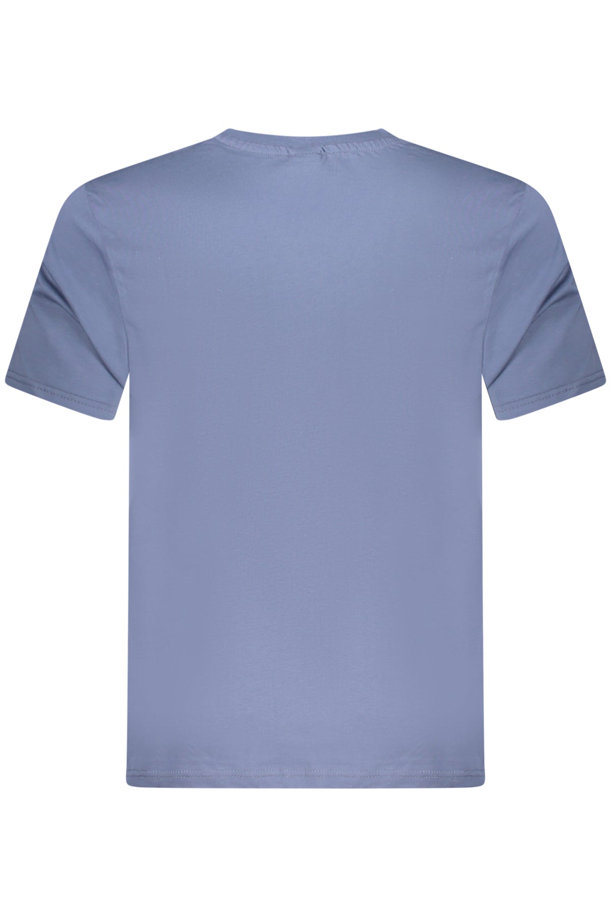 NORTH SAILS Men T-Shirt - Blue