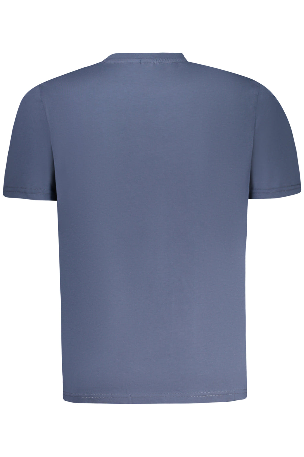 NORTH SAILS Men T-Shirt - Blue