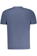 NORTH SAILS Men T-Shirt - Blue