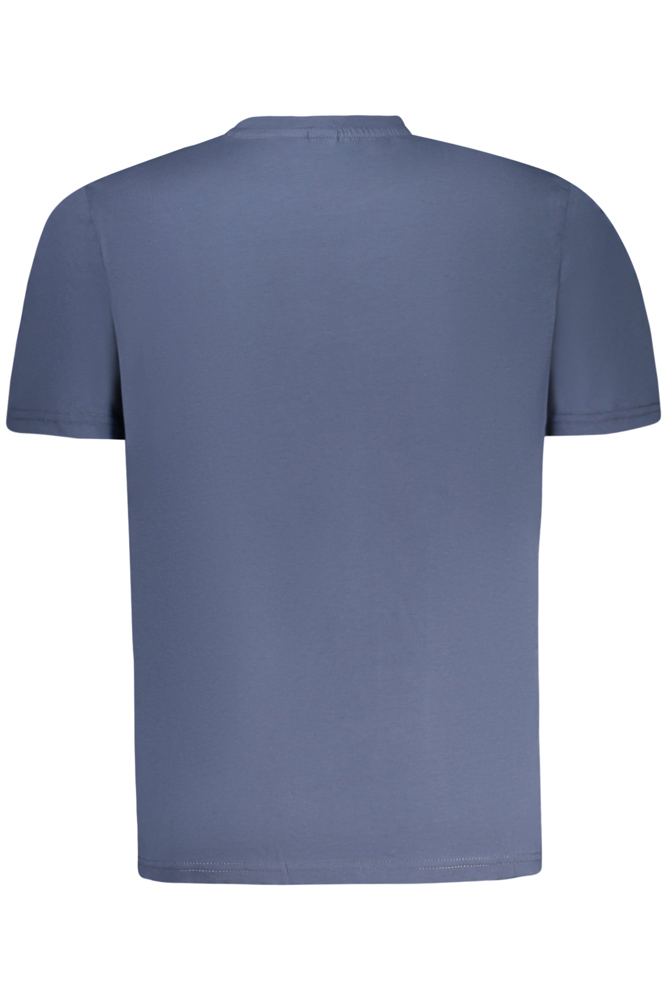 NORTH SAILS Men T-Shirt - Blue