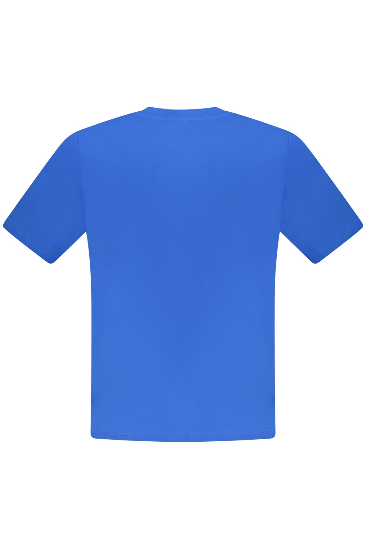 NORTH SAILS Men T-Shirt - Blue