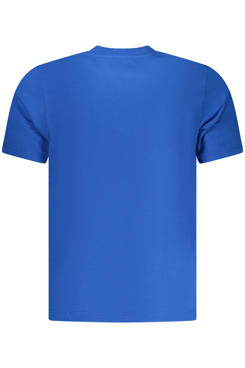 NORTH SAILS Men T-Shirt - Blue