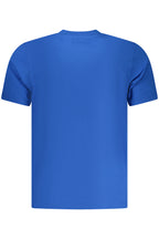 NORTH SAILS Men T-Shirt - Blue