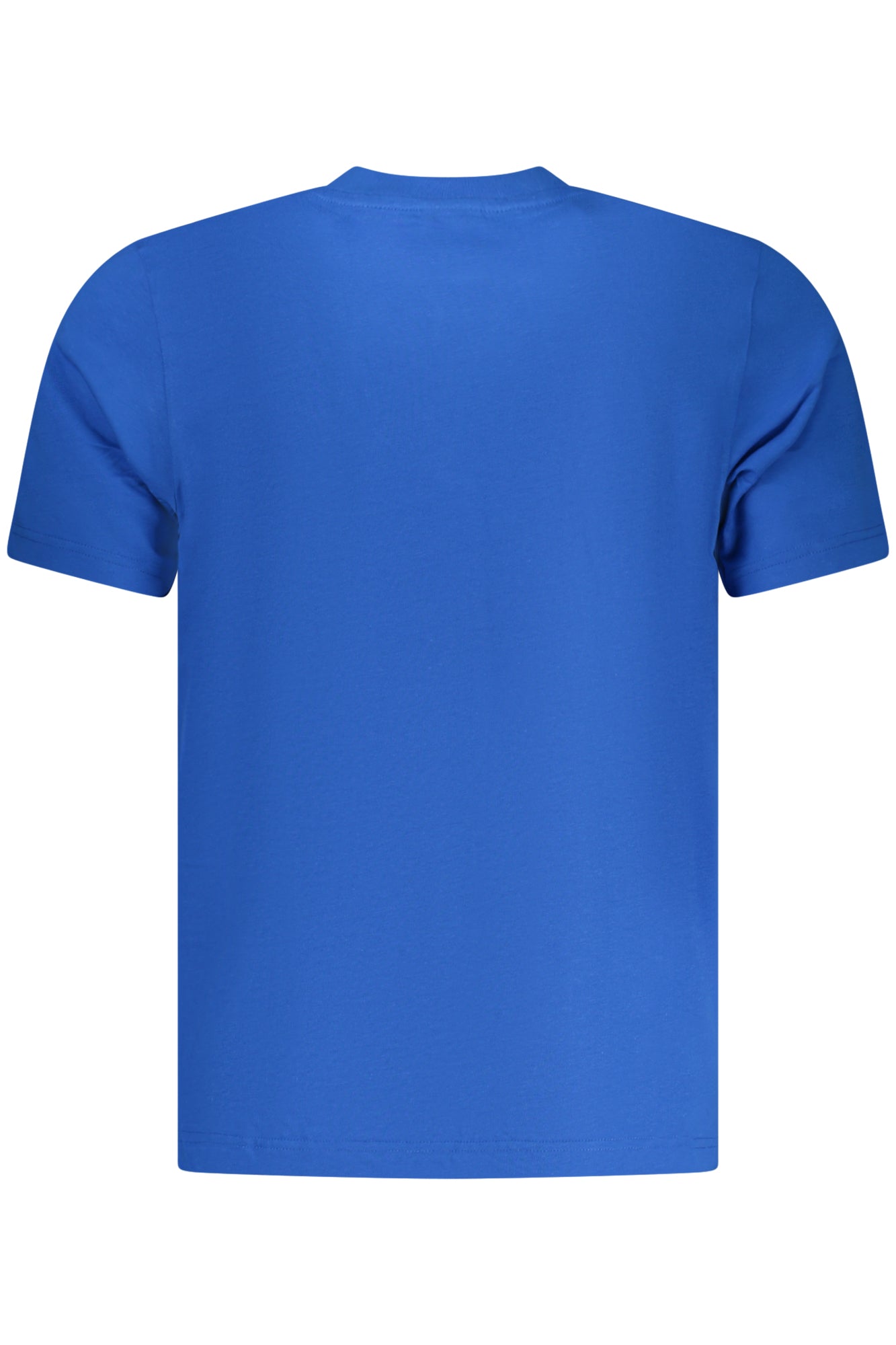 NORTH SAILS Men T-Shirt - Blue