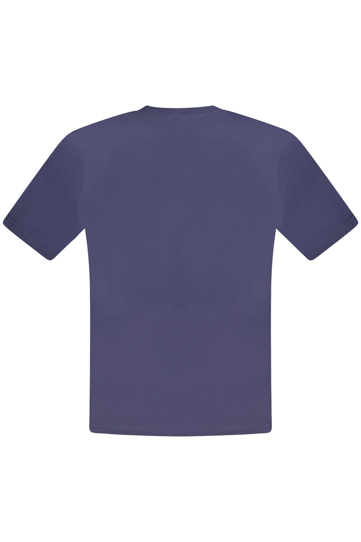NORTH SAILS Men T-Shirt - Blue