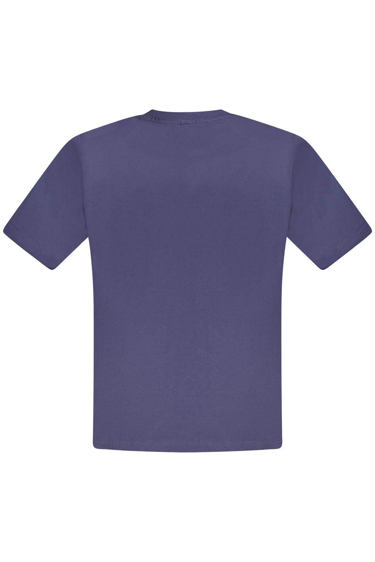 NORTH SAILS Men T-Shirt - Blue