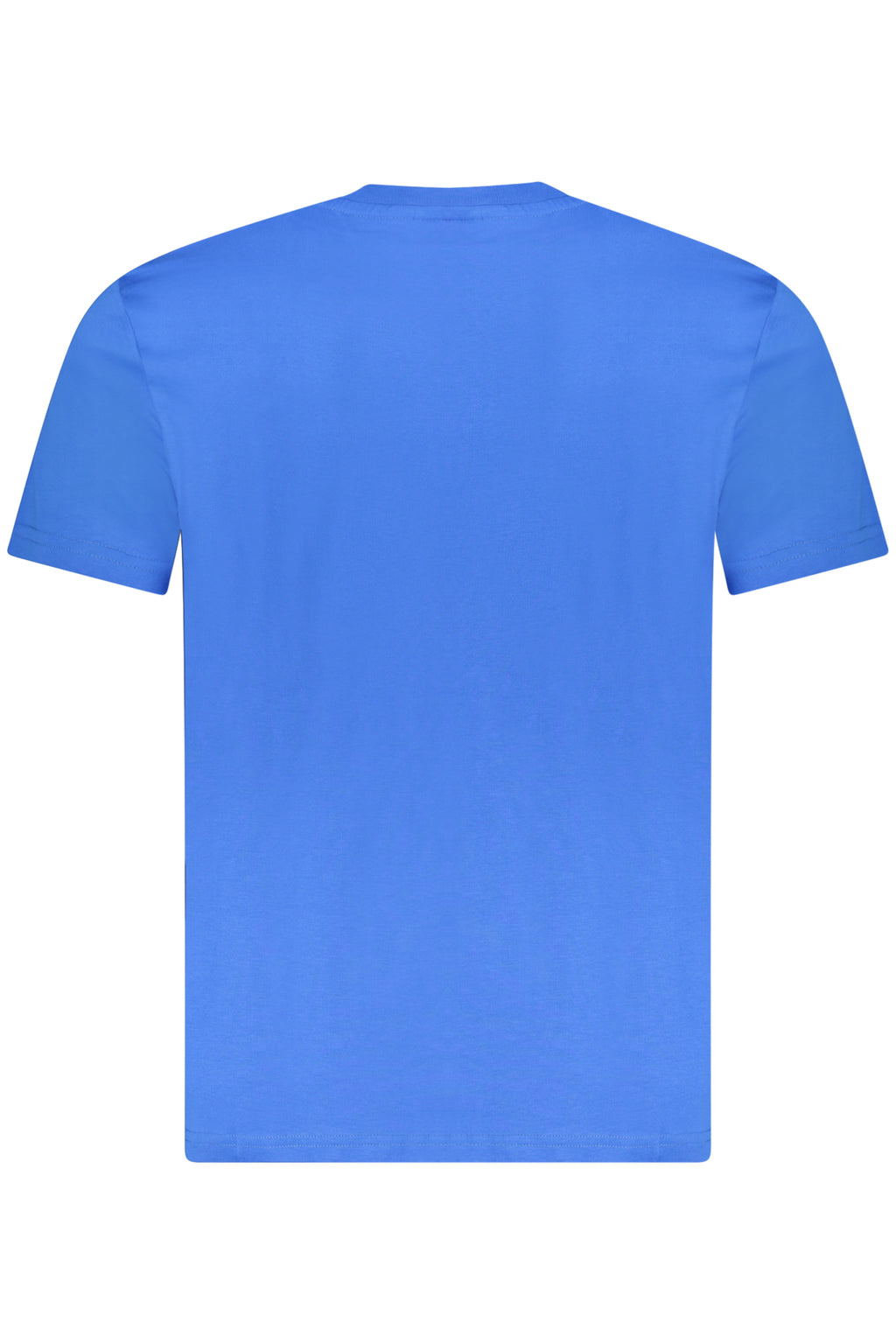 NORTH SAILS Men T-Shirt - Blue