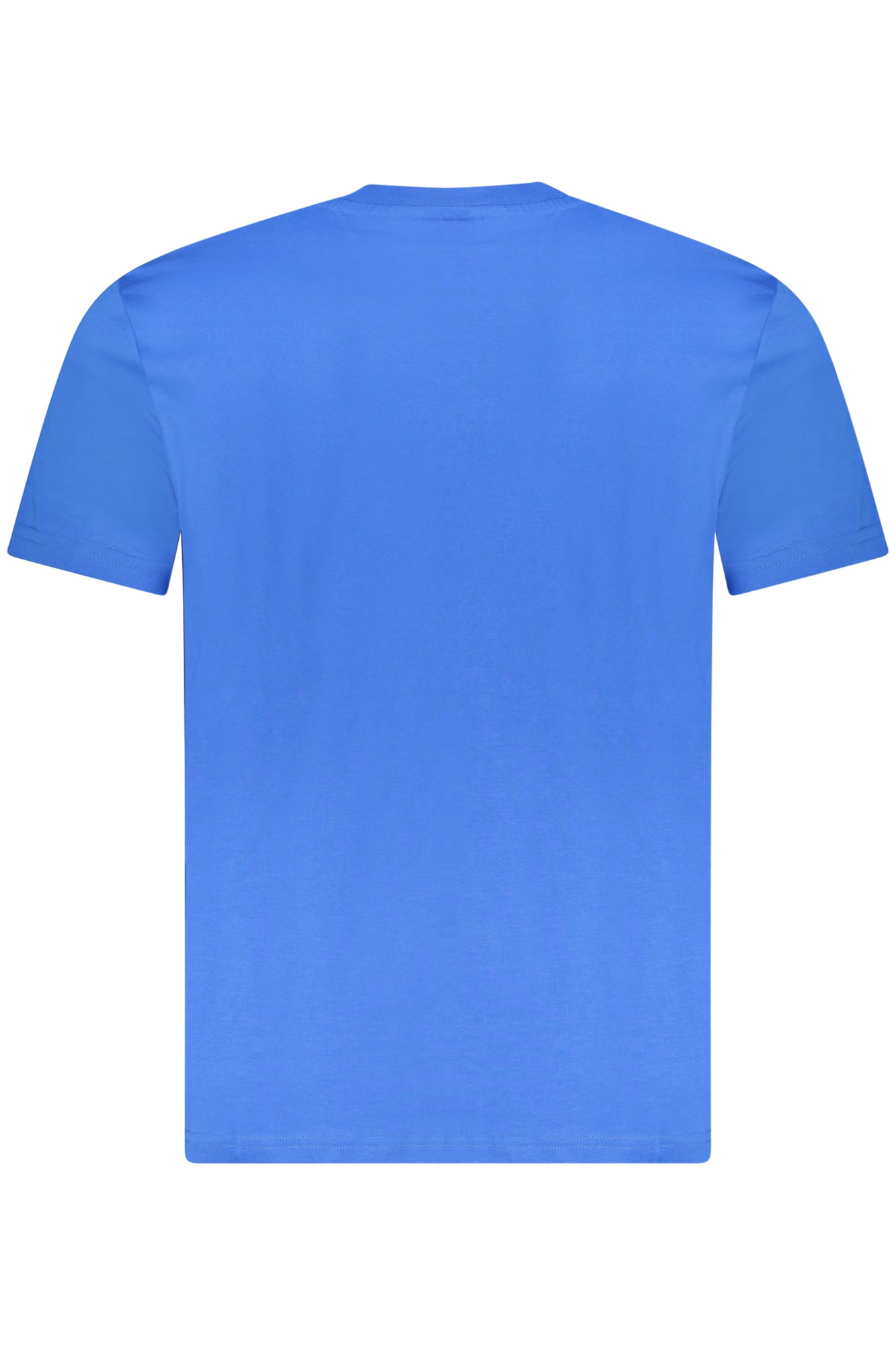 NORTH SAILS Men T-Shirt - Blue