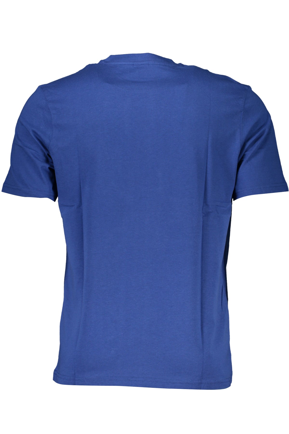 NORTH SAILS Men T-Shirt - Blue