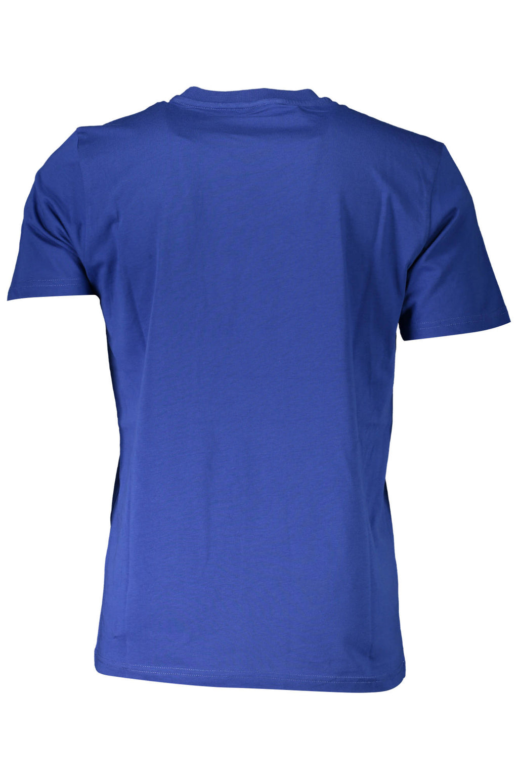 NORTH SAILS Men T-Shirt - Blue