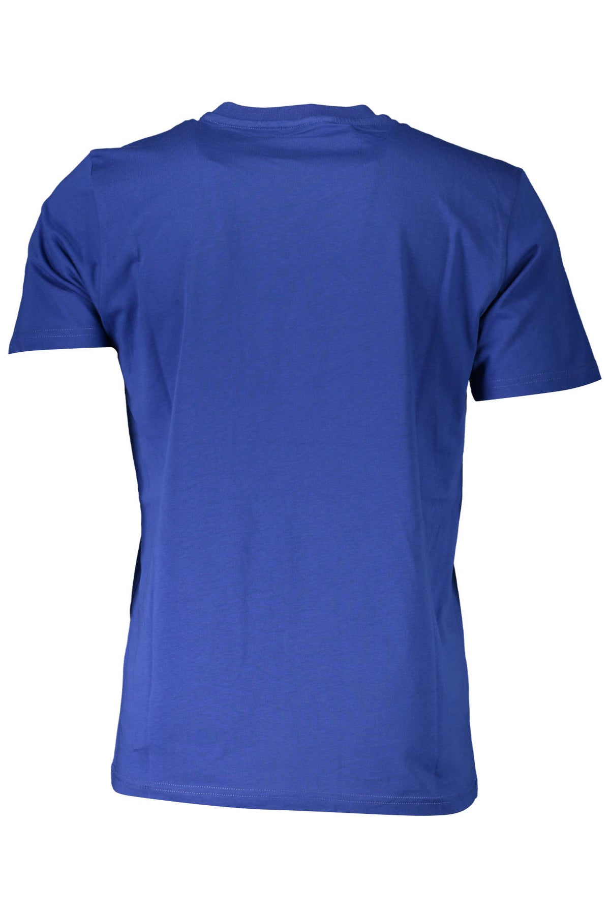 NORTH SAILS Men T-Shirt - Blue