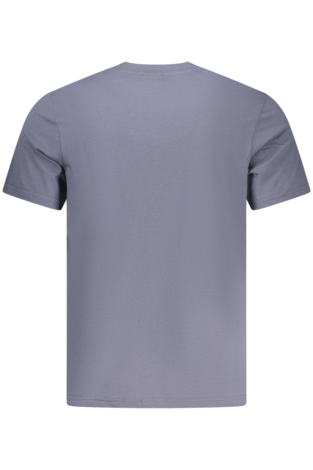 NORTH SAILS Men T-Shirt - Blue