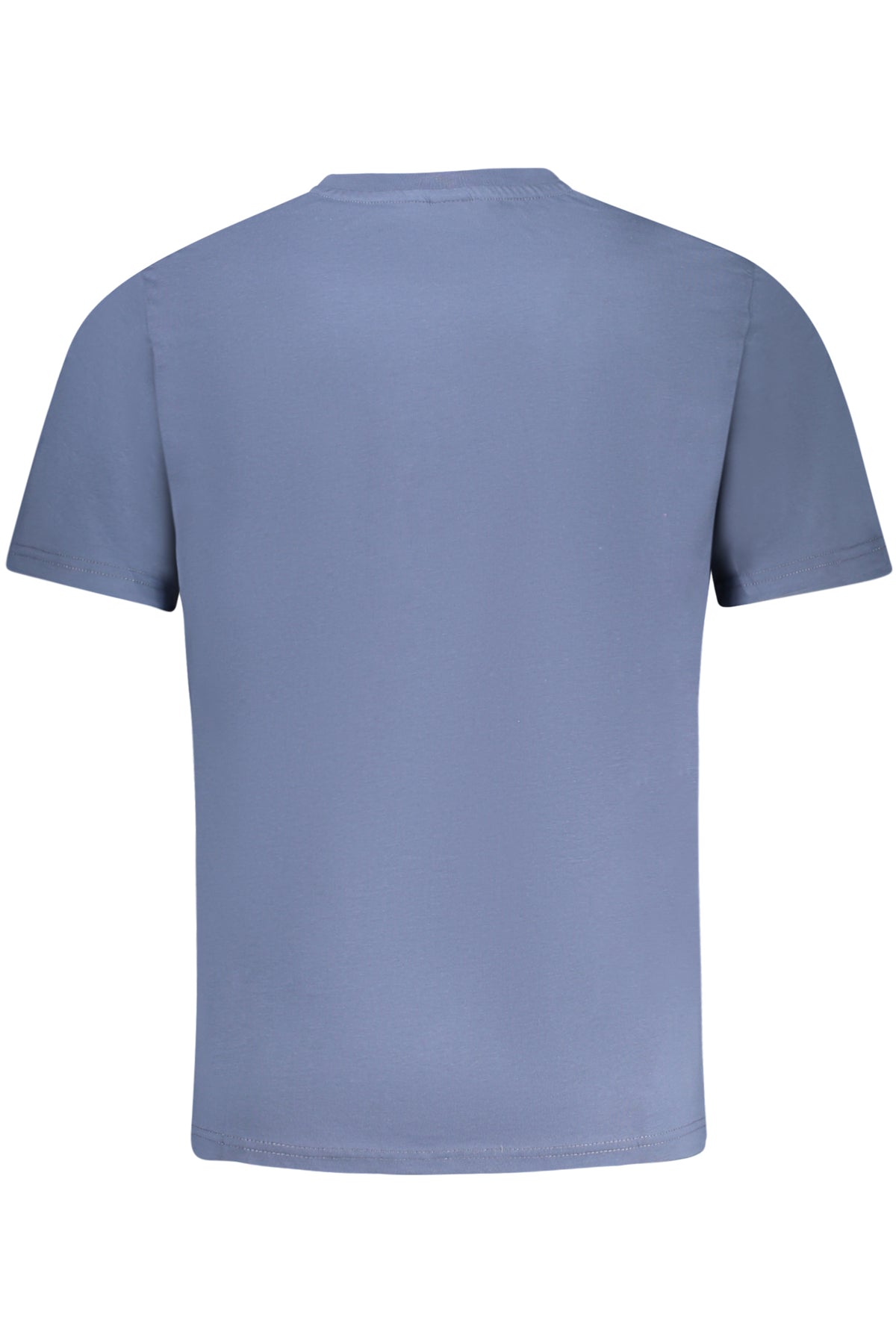 NORTH SAILS Men T-Shirt - Blue