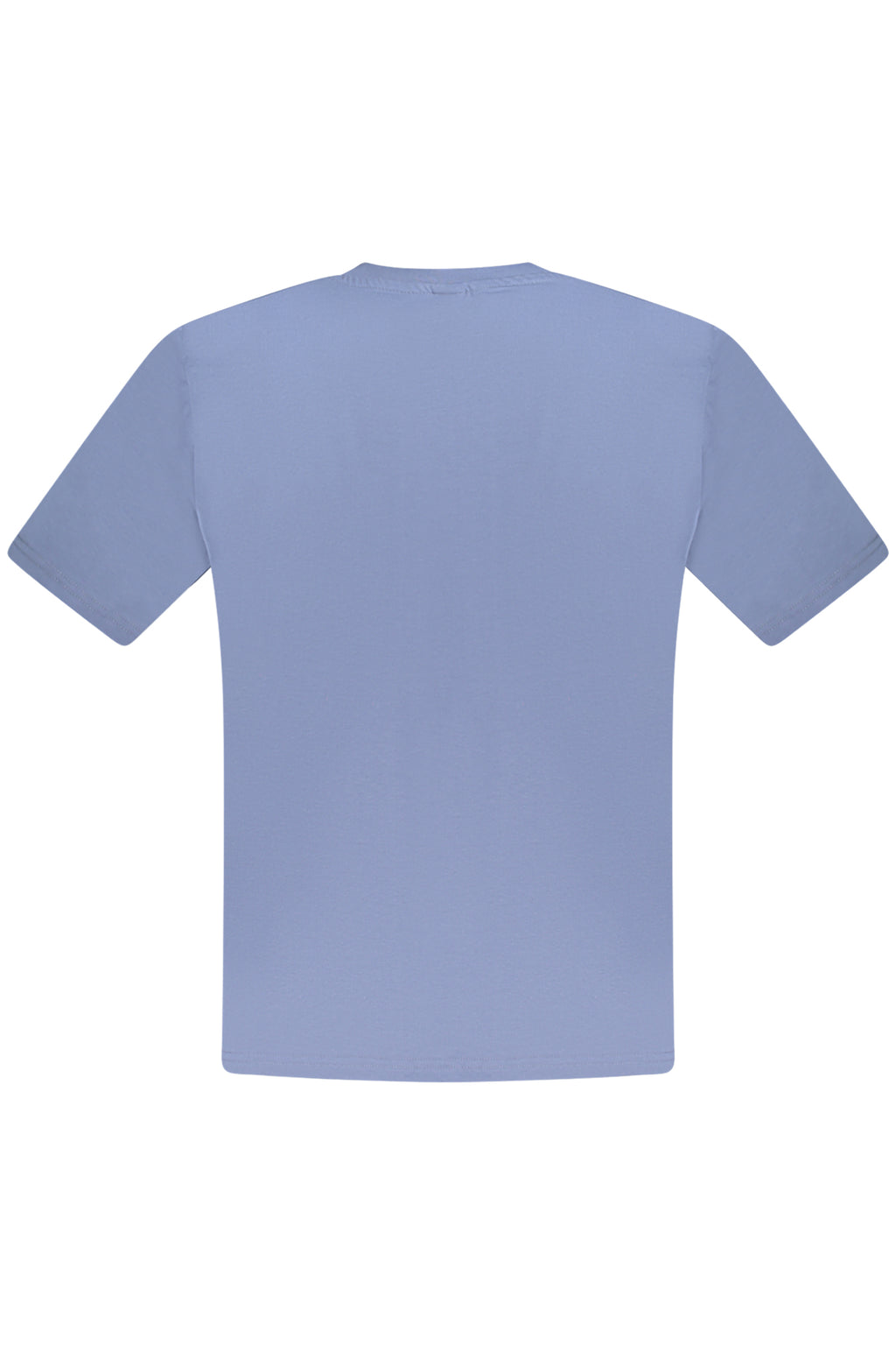 NORTH SAILS Men T-Shirt - Blue