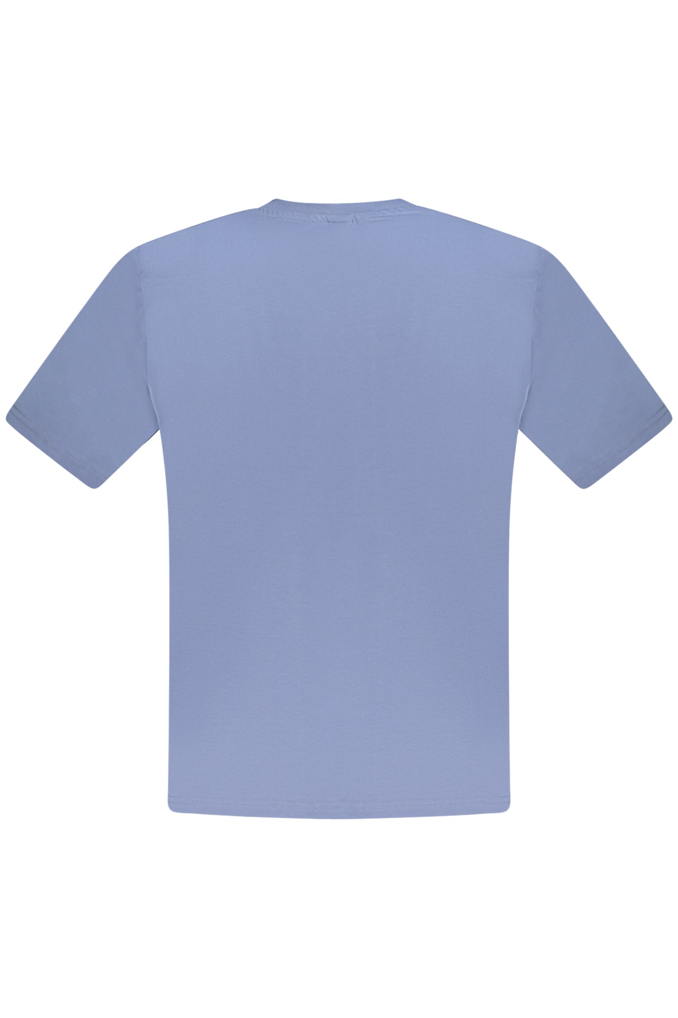NORTH SAILS Men T-Shirt - Blue