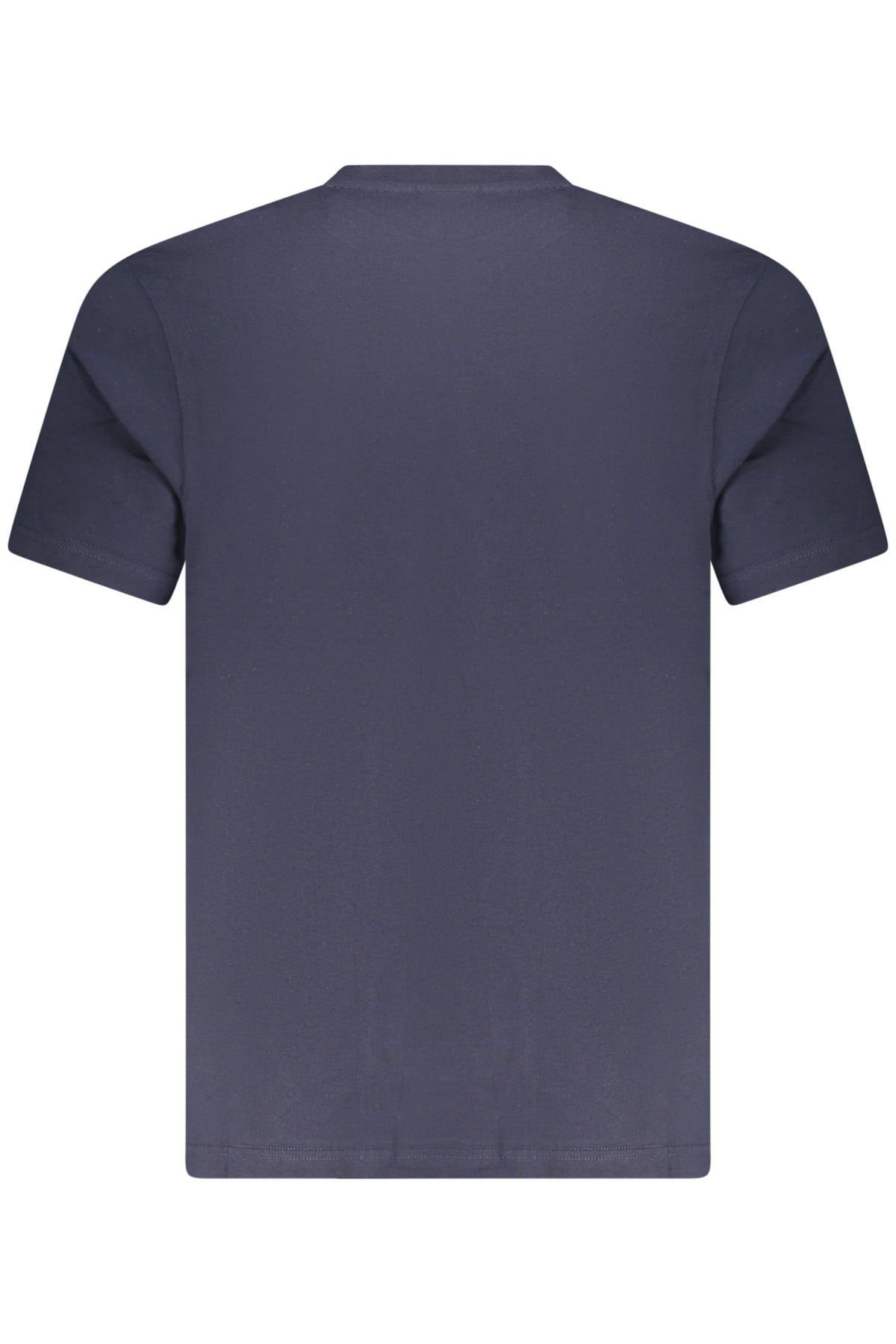 NORTH SAILS Men T-Shirt - Blue