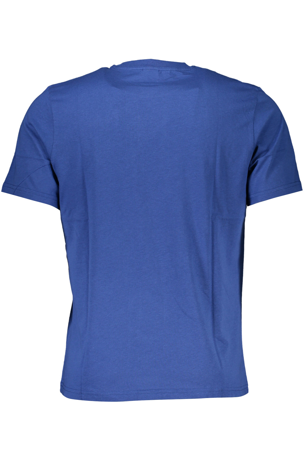 NORTH SAILS Men T-Shirt - Blue
