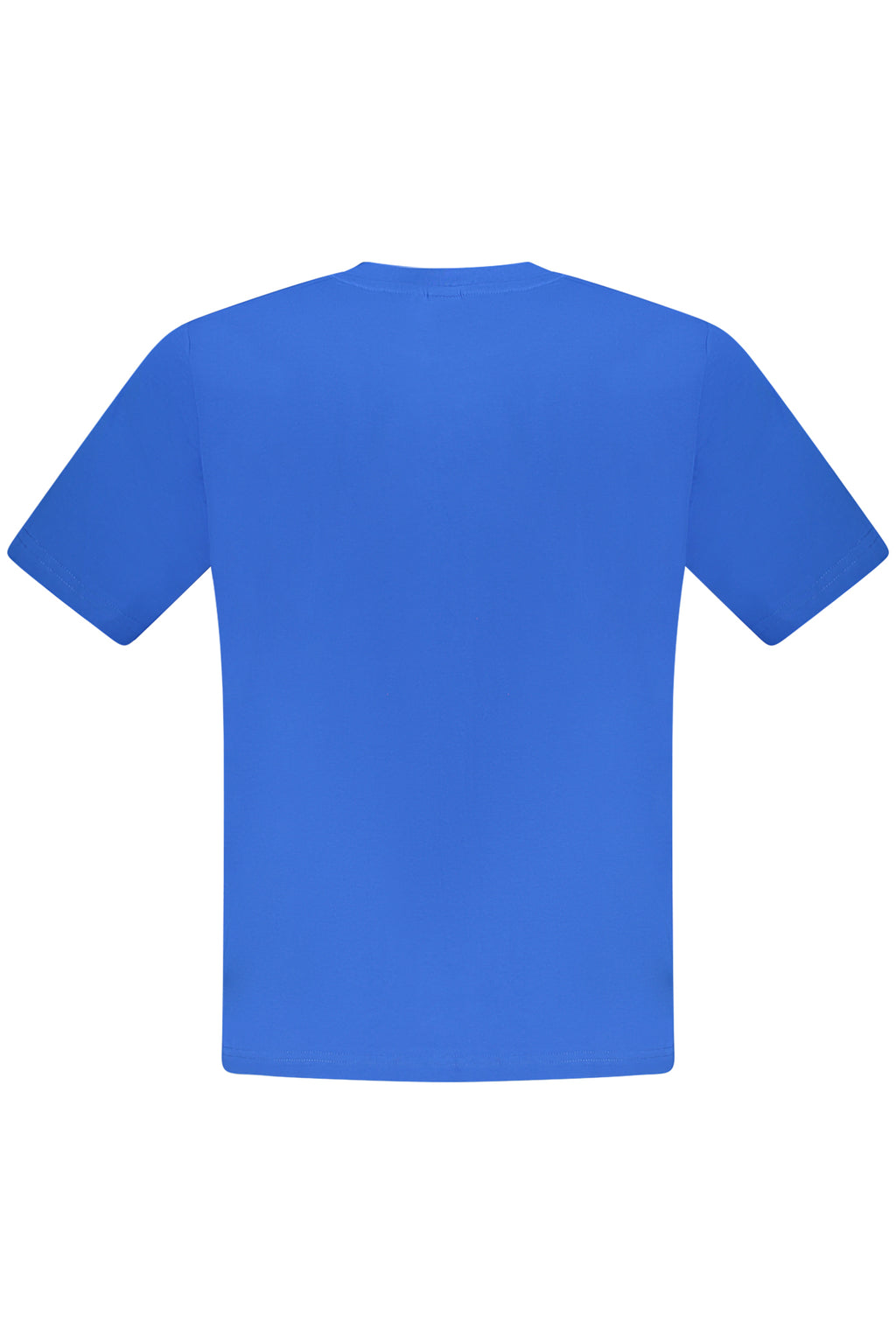 NORTH SAILS Men T-Shirt - Blue