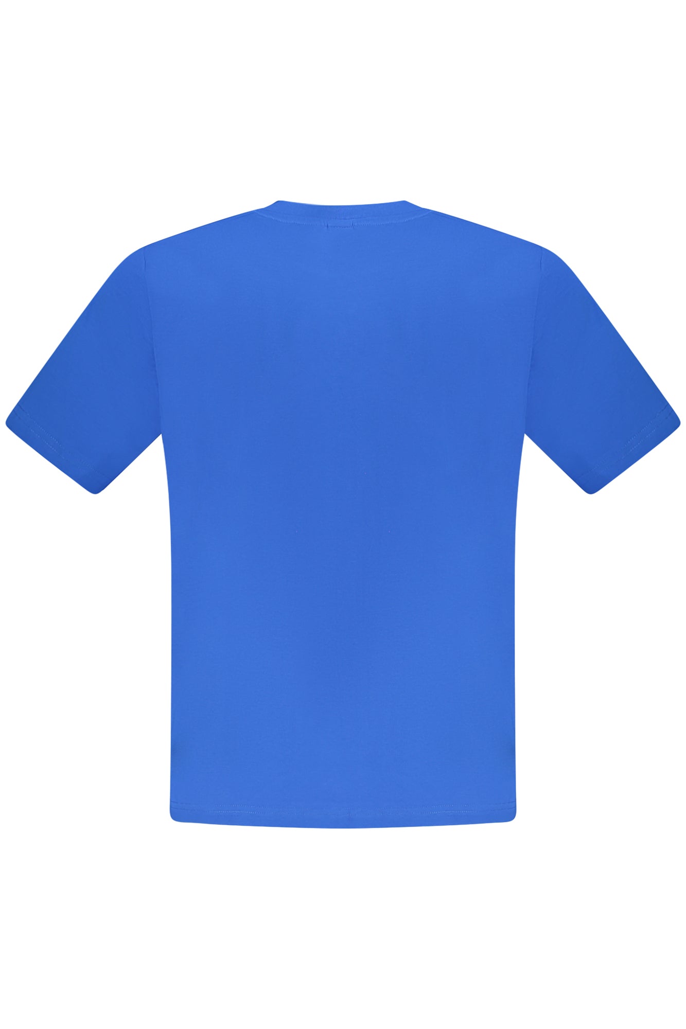 NORTH SAILS Men T-Shirt - Blue