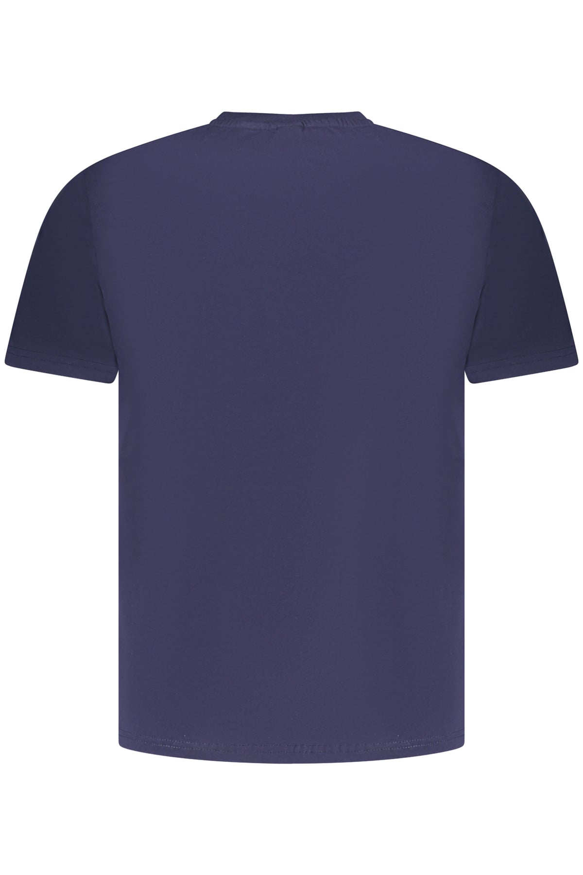 NORTH SAILS Men T-Shirt - Blue