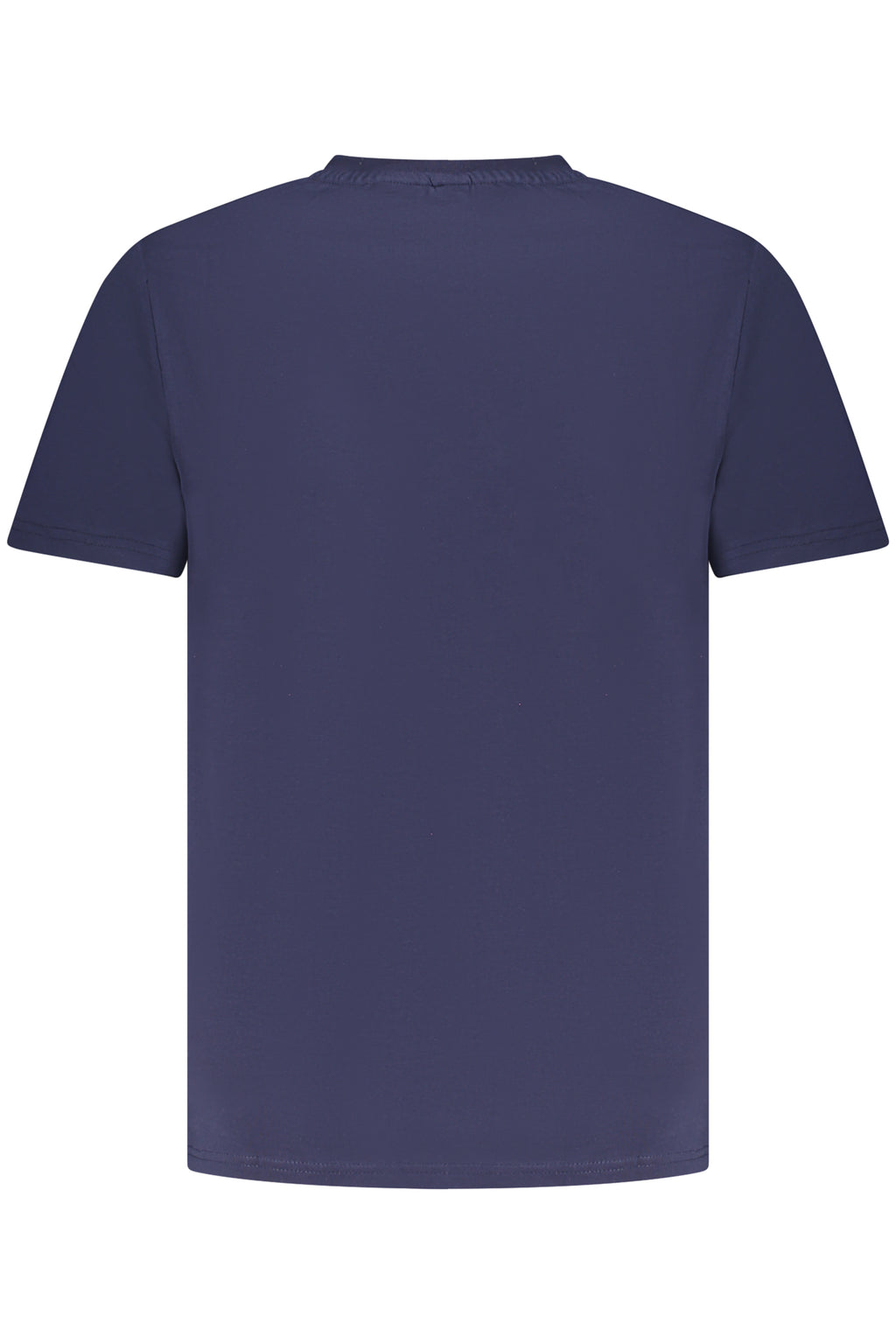 NORTH SAILS Men T-Shirt - Blue