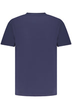NORTH SAILS Men T-Shirt - Blue