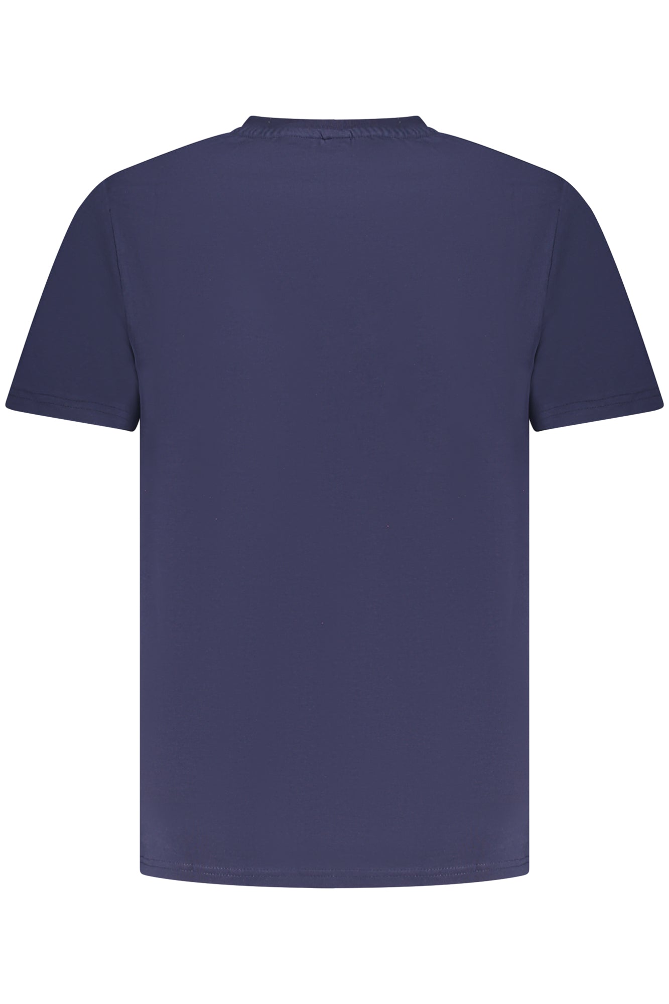 NORTH SAILS Men T-Shirt - Blue