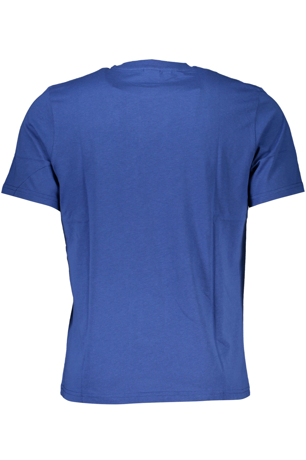 NORTH SAILS Men T-Shirt - Blue