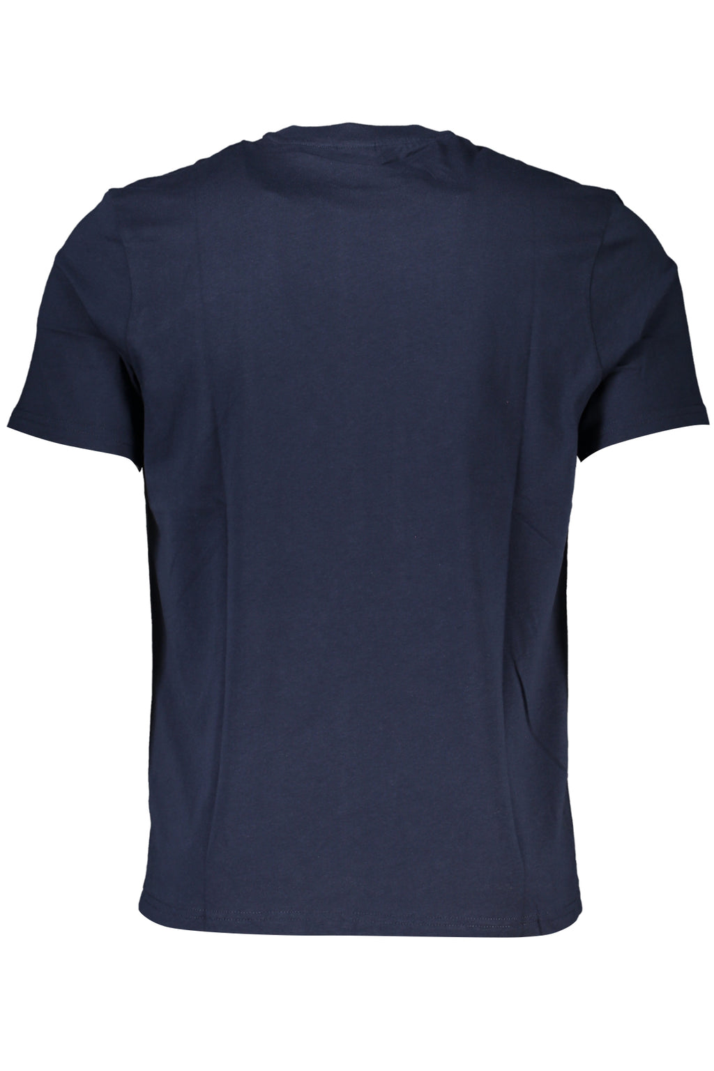 NORTH SAILS Men T-Shirt - Blue