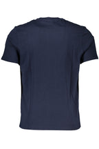 NORTH SAILS Men T-Shirt - Blue