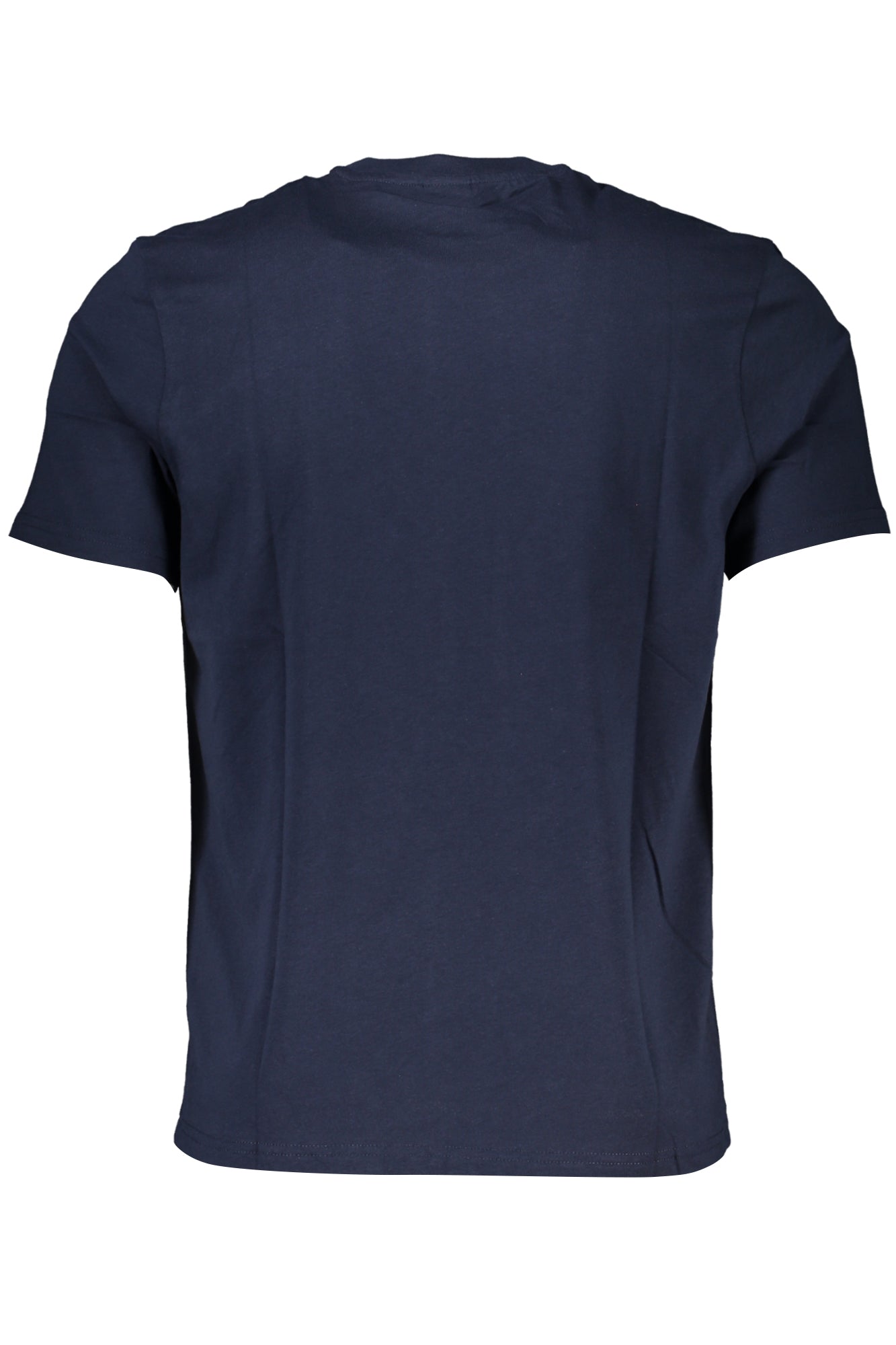 NORTH SAILS Men T-Shirt - Blue