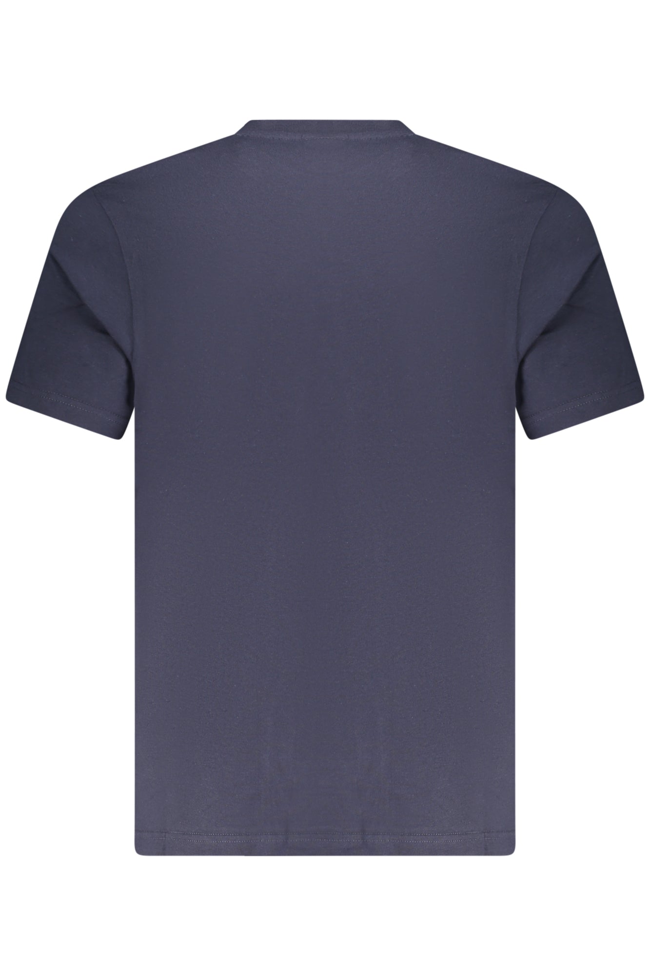 NORTH SAILS Men T-Shirt - Blue