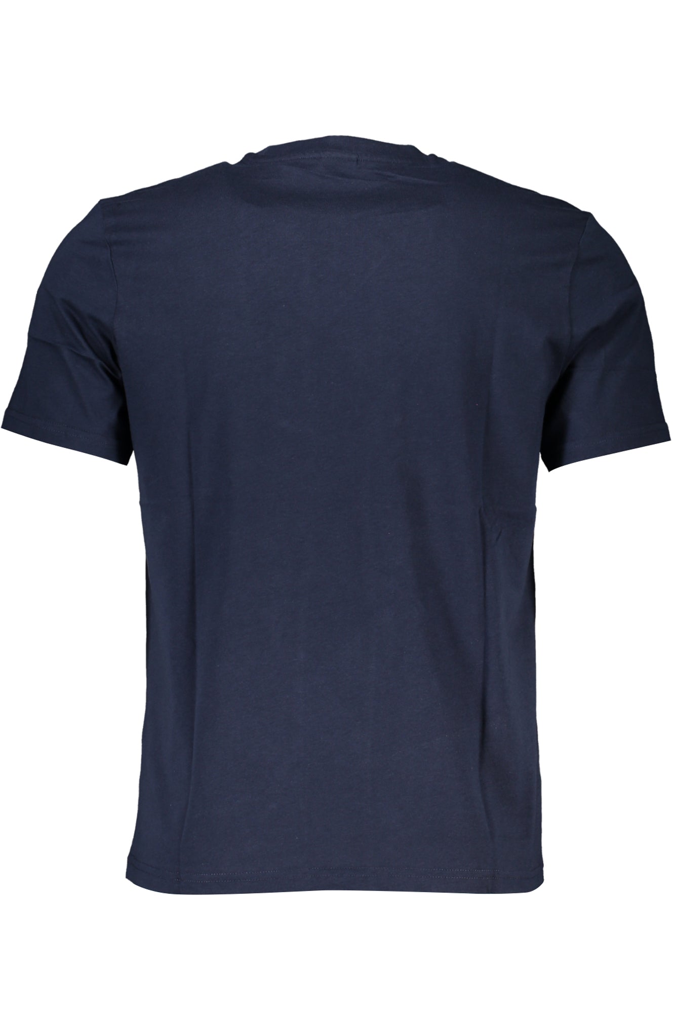 NORTH SAILS Men T-Shirt - Blue