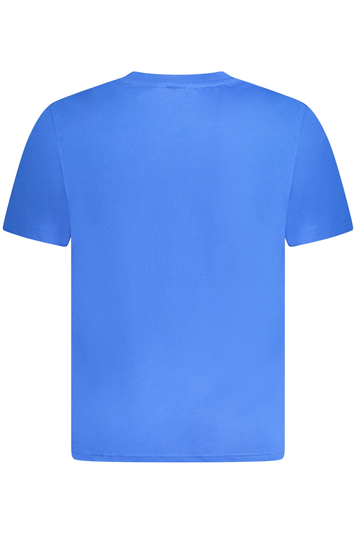 NORTH SAILS Men T-Shirt - Blue