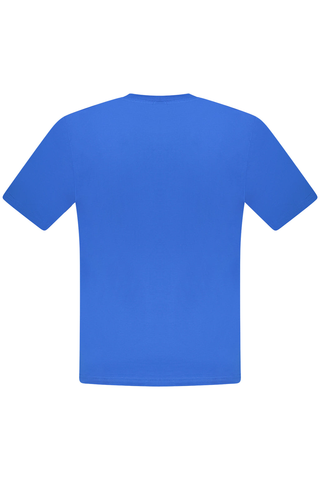 NORTH SAILS Men T-Shirt - Blue