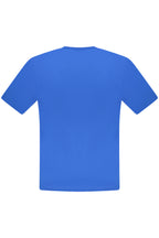 NORTH SAILS Men T-Shirt - Blue